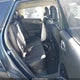 KNDPVCAG6P7076773 2023 Kia Sportage Hybrid Ex auction photo thumbnail 8