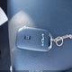 KNDPVCAG6P7076773 2023 Kia Sportage Hybrid Ex auction photo thumbnail 11