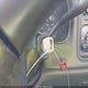 1GTEK14T1YZ175410 2000 GMC Sierra 1500 Sle auction photo thumbnail 11