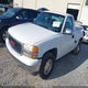 1GTEK14T1YZ175410 2000 GMC Sierra 1500 Sle auction photo thumbnail 2