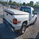1GTEK14T1YZ175410 2000 GMC Sierra 1500 Sle auction photo thumbnail 4