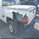 1GTEK14T1YZ175410 2000 GMC Sierra 1500 Sle auction photo thumbnail 6
