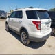 1FM5K7D86FGB18090 2015 Ford Explorer Xlt auction photo thumbnail 3