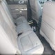 1FM5K7D86FGB18090 2015 Ford Explorer Xlt auction photo thumbnail 8