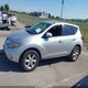 JN8AZ18W19W120476 2009 Nissan Murano S auction photo thumbnail 13