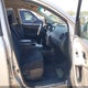 JN8AZ18W19W120476 2009 Nissan Murano S auction photo thumbnail 5