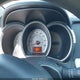 JN8AZ18W19W120476 2009 Nissan Murano S auction photo thumbnail 7