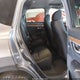 5J6RT6H56NL037524 2022 Honda Cr-V Hybrid Ex auction photo thumbnail 8