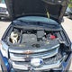 2FMDK3GC5CBA73036 2012 Ford Edge Se auction photo thumbnail 10