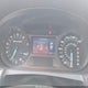 2FMDK3GC5CBA73036 2012 Ford Edge Se auction photo thumbnail 7
