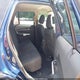 2FMDK3GC5CBA73036 2012 Ford Edge Se auction photo thumbnail 8