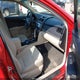 4T4BF1FKXER381220 2014 Toyota Camry Le auction photo thumbnail 5
