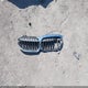 3MW5R7J04L8B08289 2020 BMW 330I xDrive auction photo thumbnail 12