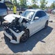 3MW5R7J04L8B08289 2020 BMW 330I xDrive auction photo thumbnail 2