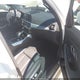 3MW5R7J04L8B08289 2020 BMW 330I xDrive auction photo thumbnail 5