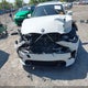 3MW5R7J04L8B08289 2020 BMW 330I xDrive auction photo thumbnail 6