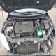 1NXBU40E69Z027950 2009 Toyota Corolla Le auction photo thumbnail 10