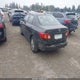 1NXBU40E69Z027950 2009 Toyota Corolla Le auction photo thumbnail 3