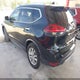 KNMAT2MT8KP500980 2019 Nissan Rogue Sv auction photo thumbnail 3