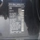 KNMAT2MT8KP500980 2019 Nissan Rogue Sv auction photo thumbnail 9