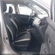3N1CN8EV9LL841763 2020 Nissan Versa Sv Xtronic Cvt auction photo thumbnail 5