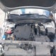 5NMS2DAJ6MH350076 2021 Hyundai Santa Fe Sel auction photo thumbnail 10
