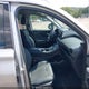 5NMS2DAJ6MH350076 2021 Hyundai Santa Fe Sel auction photo thumbnail 5