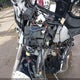 1HD1KBM10GB643667 2016 Harley-Davidson Flhx Street Glide auction photo thumbnail 13