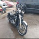 1HD1KBM10GB643667 2016 Harley-Davidson Flhx Street Glide auction photo thumbnail 1