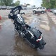 1HD1KBM10GB643667 2016 Harley-Davidson Flhx Street Glide auction photo thumbnail 3