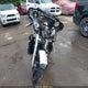 1HD1KBM10GB643667 2016 Harley-Davidson Flhx Street Glide auction photo thumbnail 5