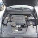 1C4PJLAB7FW731401 2015 Jeep Cherokee Sport auction photo thumbnail 10