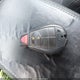 1C4PJLAB7FW731401 2015 Jeep Cherokee Sport auction photo thumbnail 11