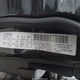 1C4PJLAB7FW731401 2015 Jeep Cherokee Sport auction photo thumbnail 9
