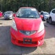 JHMGE87429S053029 2009 Honda Fit Sport auction photo thumbnail 12