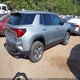 3GKALMEG7TL202323 2026 GMC Terrain Fwd Elevation auction photo thumbnail 4