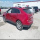 3GYFNEE32FS618881 2015 Cadillac Srx Luxury Collection auction photo thumbnail 3