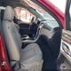 3GYFNEE32FS618881 2015 Cadillac Srx Luxury Collection auction photo thumbnail 5