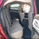 3GYFNEE32FS618881 2015 Cadillac Srx Luxury Collection auction photo thumbnail 8
