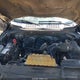 1FTEW1EF9FFB29092 2015 Ford F-150 Xlt auction photo thumbnail 10