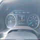1FTEW1EF9FFB29092 2015 Ford F-150 Xlt auction photo thumbnail 7