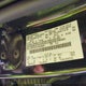 1FTEW1EF9FFB29092 2015 Ford F-150 Xlt auction photo thumbnail 9