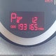 KNAGE228X95333494 2009 Kia Optima Lx auction photo thumbnail 15