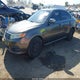 KNAGE228X95333494 2009 Kia Optima Lx auction photo thumbnail 2