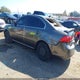 KNAGE228X95333494 2009 Kia Optima Lx auction photo thumbnail 3