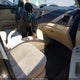 KNAGE228X95333494 2009 Kia Optima Lx auction photo thumbnail 5