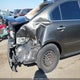 KNAGE228X95333494 2009 Kia Optima Lx auction photo thumbnail 6