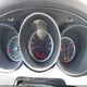KNAGE228X95333494 2009 Kia Optima Lx auction photo thumbnail 7
