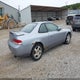 JHMBB6248XC002740 1999 Honda Prelude auction photo thumbnail 4