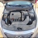 5NPE34AF8HH495358 2017 Hyundai Sonata Sport auction photo thumbnail 10